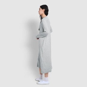 여 컴피 라운지 원피스 J205303003083
