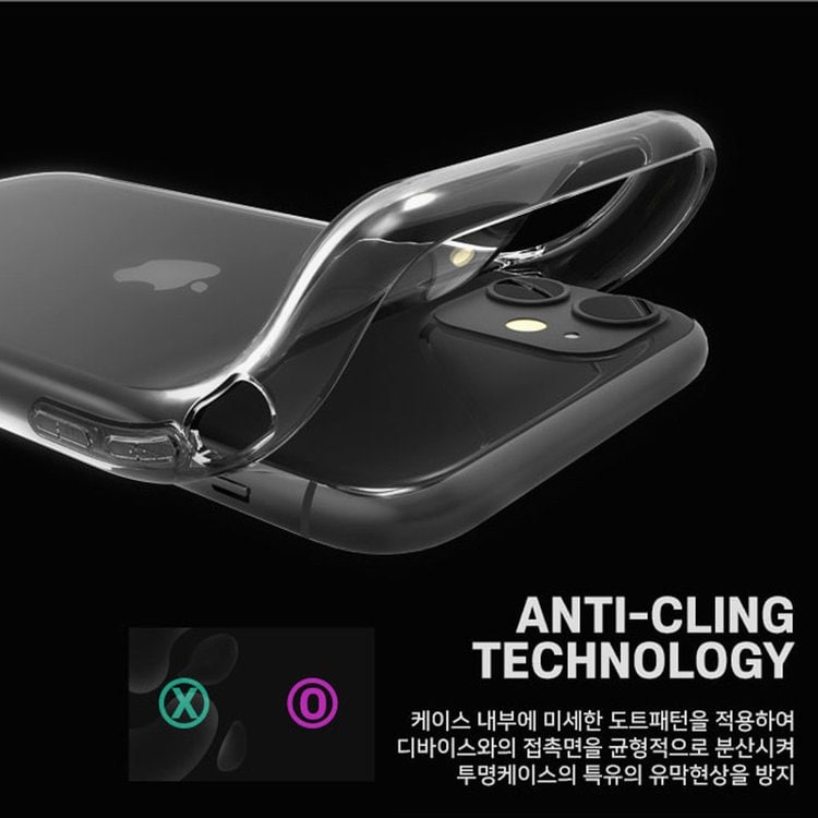 갤럭시퀀텀5 온7 A8스타 A9프로 진2 A21S 와이드6 S25 S24 갤럭시퀀텀5 온7 A8스타 A9프로 진2 A21S 와이드6 S25 S24