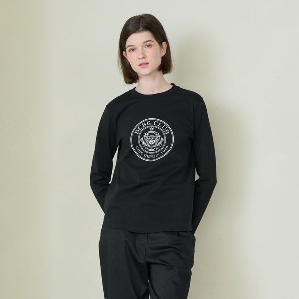 [여주점] 크라운 TS B4S1X401