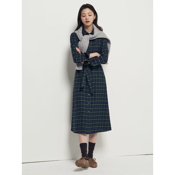 확대된 대표 상품이미지1