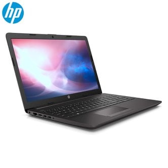 HP [리퍼]메모리+SSD더블업 HP 사무용 학생용 노트북 250G7[i5 8세대-8265U 15.6인치 윈10pro]