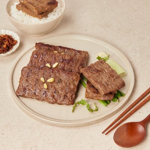 상품 이미지2