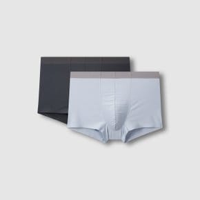 남 메쉬 드로즈 팬티 2매 J415201002053