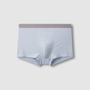 남 메쉬 드로즈 팬티 2매 J415201002053