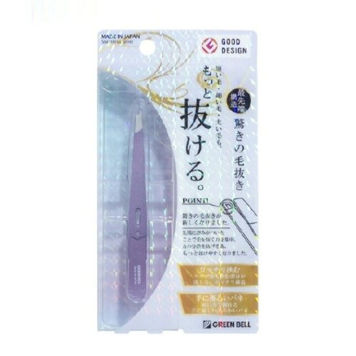 상품이미지2
