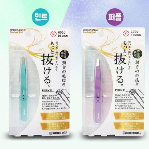 상품이미지6