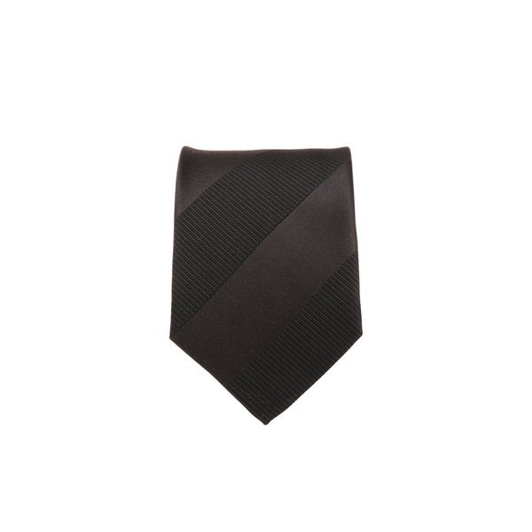 확대된 대표 LF Product Image1