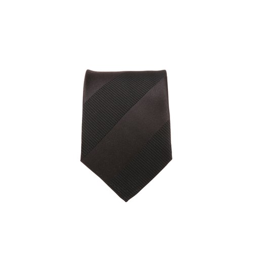 LF Product Image1