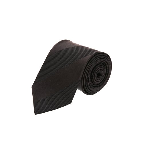 LF Product Image2