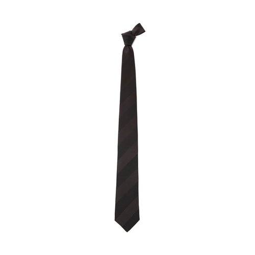 LF Product Image3