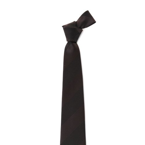 LF Product Image4