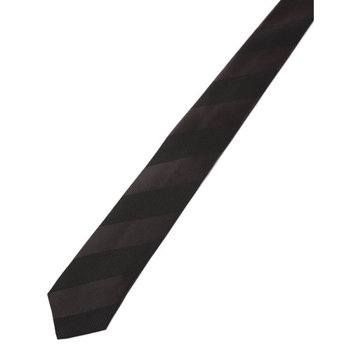 LF Product Image5