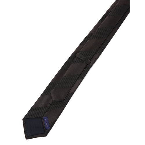LF Product Image6