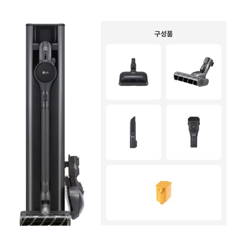 상품이미지2