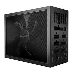 [서린공식] be quiet DARK POWER PRO 13 1600W 80PLUS TITANIUM