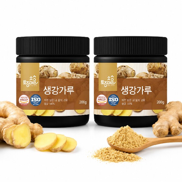 확대된 대표 상품이미지1