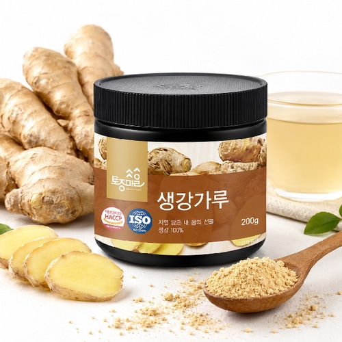 상품이미지2