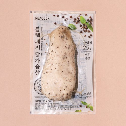 상품 이미지4