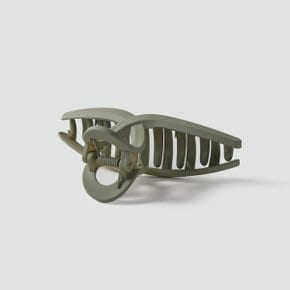꼬임 헤어집게 11cm 민트 J83N902033700