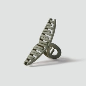 꼬임 헤어집게 11cm 민트 J83N902033700