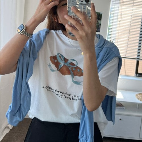 기본이미지