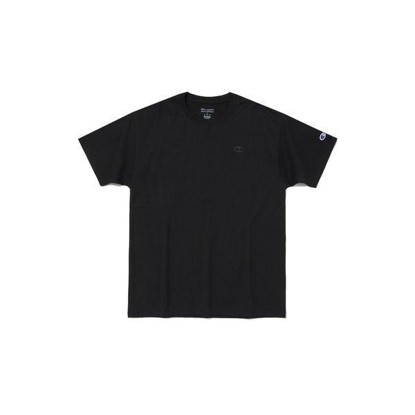 LF Product Image1