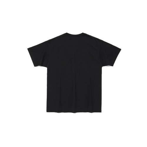 LF Product Image2