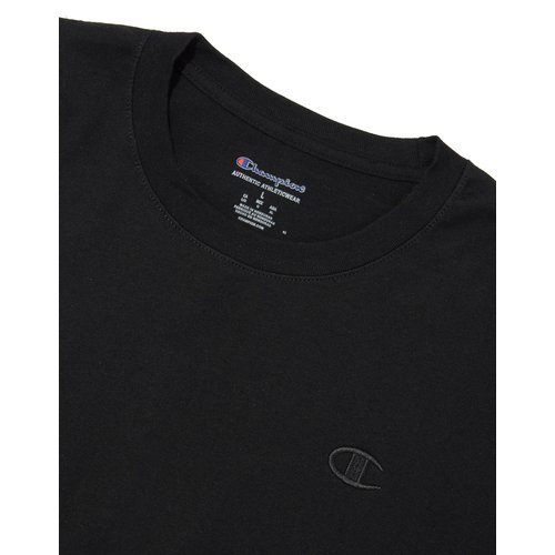 LF Product Image3