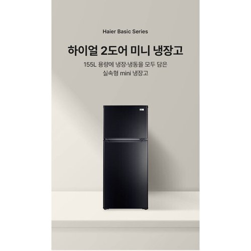 상품이미지3