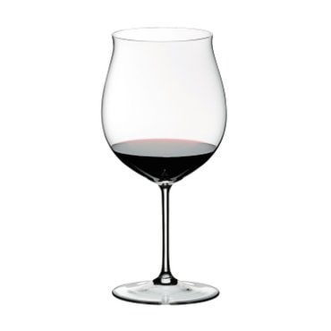 Riedel 소믈리에 버건디 그랑크뤼 1본입