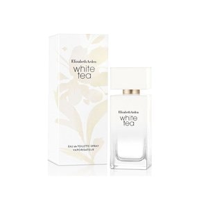 화이트 티 EDT 50ml