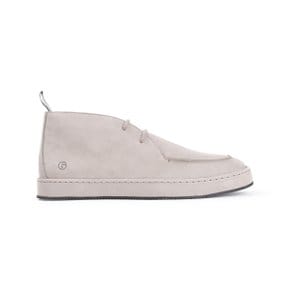 [조르지오 아르마니] Loafer X2M364.XR088 Grey