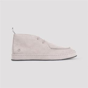 [조르지오 아르마니] Loafer X2M364.XR088 Grey