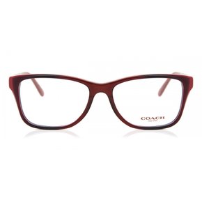HC6129 5532 여성용 안경 (무료배송)