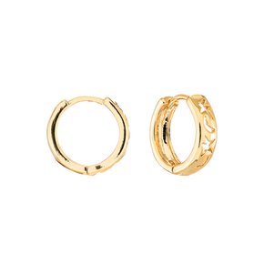 ATJ-30095_EARRING