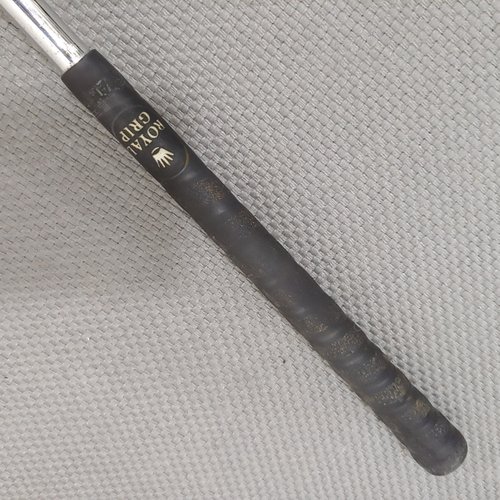상품사진