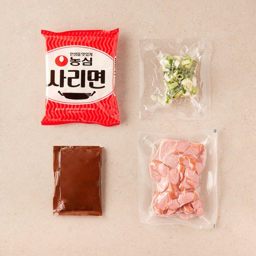 상품 이미지2
