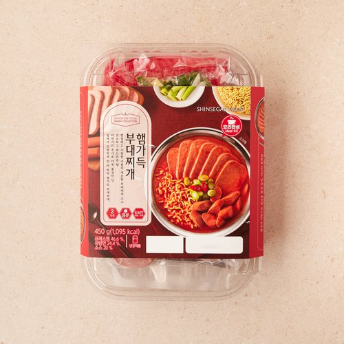 상품 이미지5