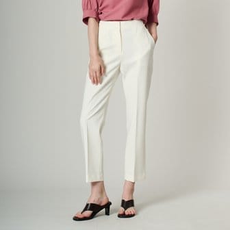 올앤썬드리 [여주점] 올앤선드리 슈가팬츠 A3F7P301