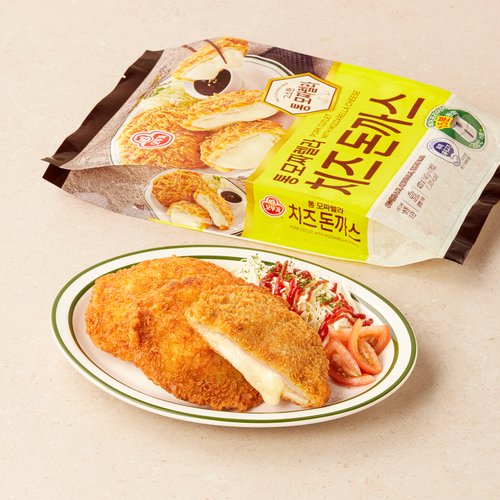 상품 이미지1