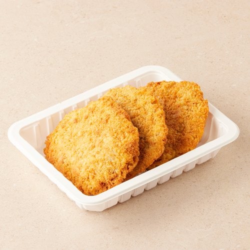 상품 이미지2