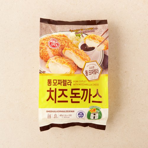 상품 이미지5