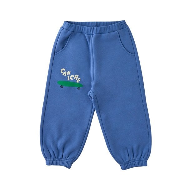 [여주점] 데님인더박스  -  보드기모스웨트팬츠  74C1141502