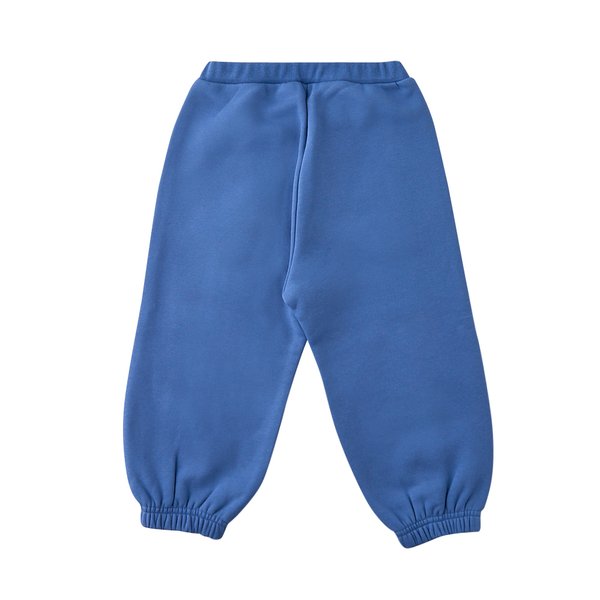 [여주점] 데님인더박스  -  보드기모스웨트팬츠  74C1141502