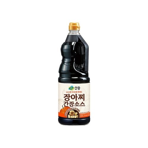 이미지 P