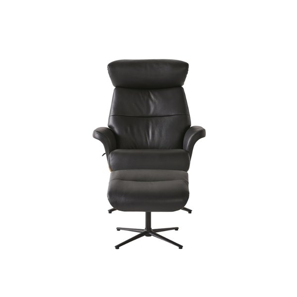 퍼스 1인 리클라이너(컬러 택1)