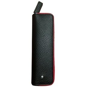 몽블랑 펜케이스 124130 / 파우치