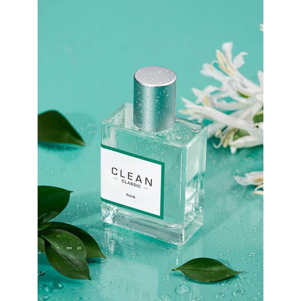 클래식 레인 EDP 30ML