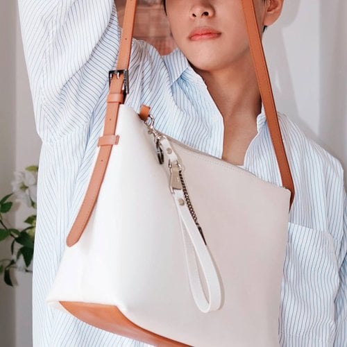 상품이미지5
