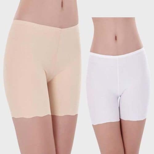 이미지1